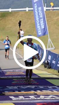 BIB:  <button type="button" onclick="openModal(27393686)" class="btn btn-primary btn-sm float-right" data-toggle="modal" data-target=".modal-high-quality">
                <i class="fa fa-download"></i> Download
                </button>